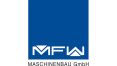 MFW Maschinenbau